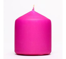 Mat.metal val.60/70 cyklam.