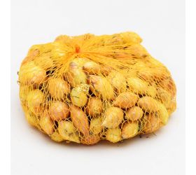 Cibuľa sadiačka sens. yellow 500g/40