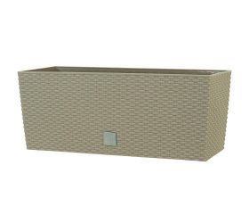 Drtc800 hrantík+samoz. rato case szlam 80x33xh32cm/72l