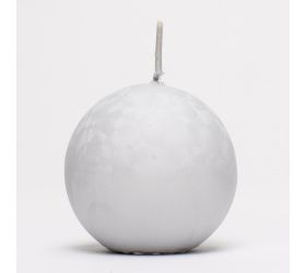 Mráz g.60 strieb./ac2/