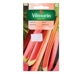 Rebarbora victoria 0,5g