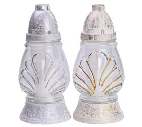 412a kah.sklo 80gr 11x25cm