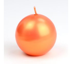 Guľa 60 met.koral č.4/ac15/