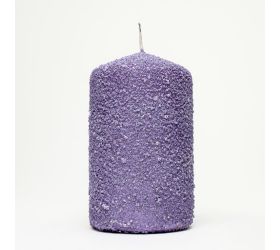 Valec met.70/120 posyp.fial./ac077/