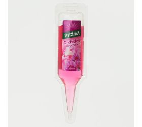 Forestina- výživa pre orchidee 35ml