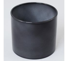 59075 obal glass grey 828/28