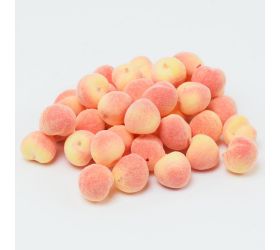 Broskyňa mini s/500