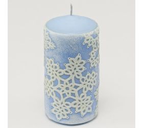 Valec 60/120 gw 04/19 bie+mod.