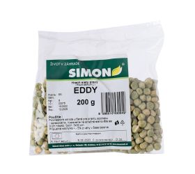 Hrach eddy 200g