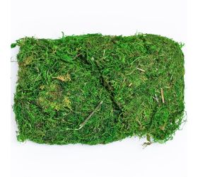 Natur mach 50gr
