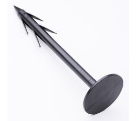 Klinec plastový 13cm bal.20ks