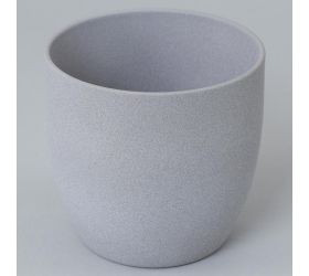Obal basel stone effekt 27cm
