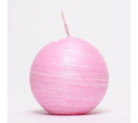 Drapana g.60 bl.ružová