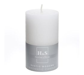 Rustic modern val.60/100 biely