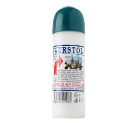 Pevná cena lepidlo wurstol puzzle 120ml