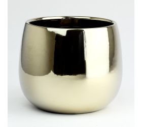 08.105.15 obal gold zlatý 15xv13cm