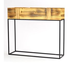 311fl/s obal na kvety hnedá  m:70*21*61h super cena