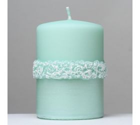 Bella val.7x10 mäta