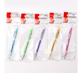 Ceruzka mechanická 0,5mm