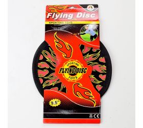 Disk lietajúci 24cm