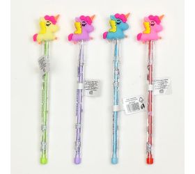 Ceruzka vyťahovacia/ks