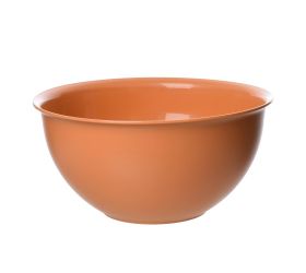 Misa okrúhla 3l *5303