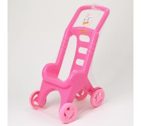 Kočík pre bábiky 50cm