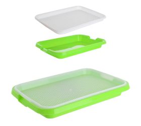 Nakličovacia miska 32x24.5x5cm