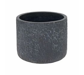 J23 obal eden čierna  27xh11,5cm s