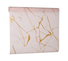 Fólia mramor 50cmx8m f185