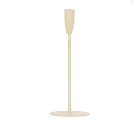 Svietnik partastick sott v26xpr.10cm/ar0527.04w