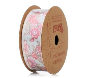 Stuha 2,5cm x5m yxr-pl1927_05