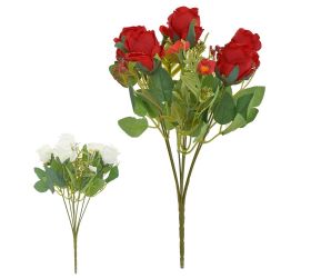 Kytica ruža mix2f