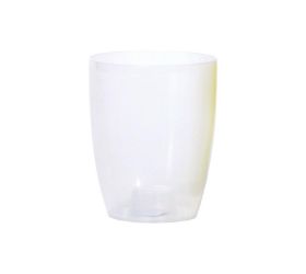 Duow160t obal coubi orch.transp.číry 16xh18,3cm