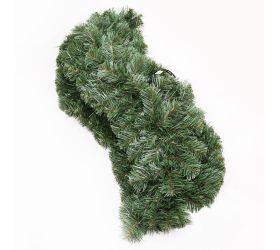 W64 veniec tvar-s 37x90cm