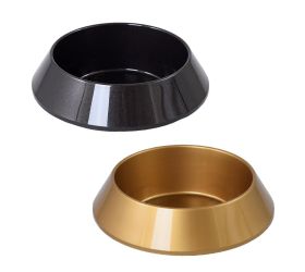 289 misa nowa vyššia 22cm