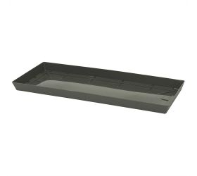 Pplfc535 miska pod hrantík lofly case sivý kameň 53,5x21,2xh3,4cm
