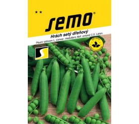 Hrach nesk dalila 50g