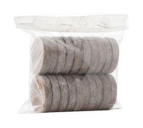 Jiffy 41mm/38mm