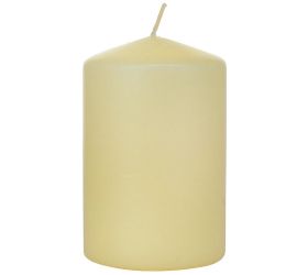 Valec hladký 70x100 ecru