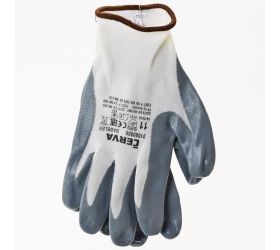 Rukavice nylon. babbler 443,135810