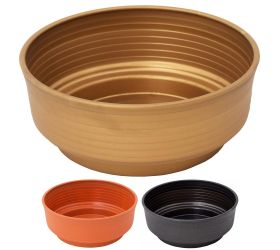 257 misa prosta 24cm/v81mm