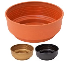 256 misa prosta 15cm/v61mm