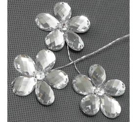 24fl05-76 konárik kvietok