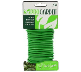 C22210170 drôt na viazanie 5m