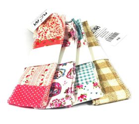 Akcia 24fl1828 stuha 1,5m