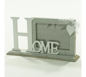 Fotorámik home