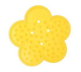 61006 odtrňovač na ruže s/3