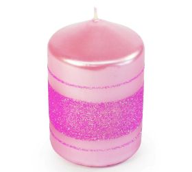 Briliant met.val.60/90 ruž