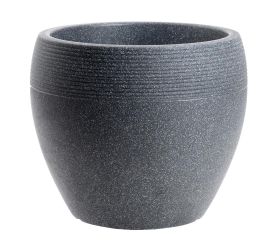 56524 obal lineo schwarz granit 282/30